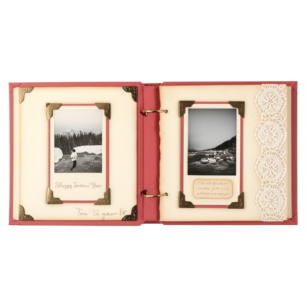 HSN April 15th, 2024- Product Preview 3 – Anna Griffin Inc., image size:1024x1024